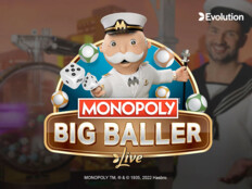 Asker rütbesi sıralaması. Online casino usa real money.89